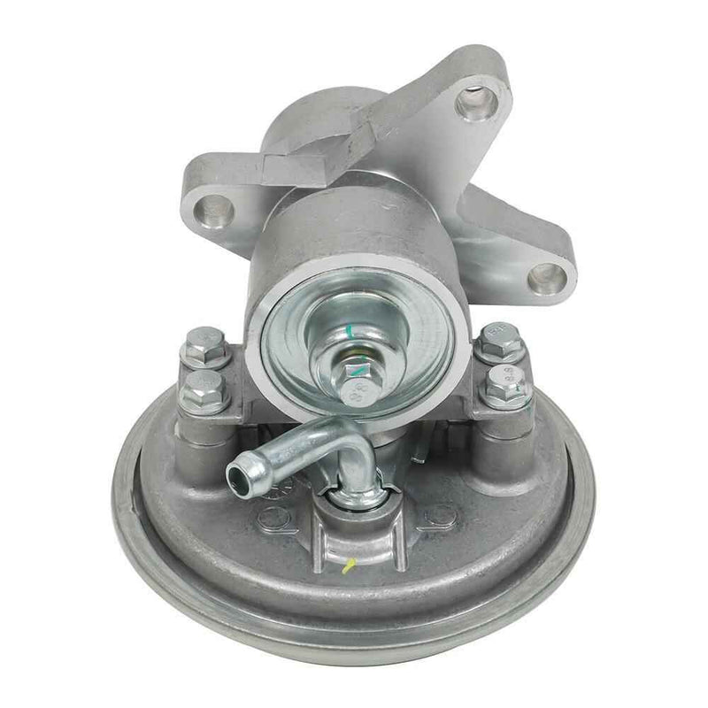 DURAFORCE For 1994 1995 Ford F-250 F-350 F Super Duty 7.3L Mechanical Vacuum Pump 904-806