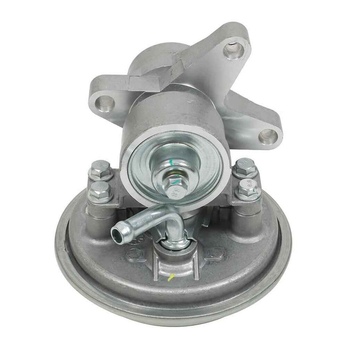 DURAFORCE For 1994 1995 Ford F-250 F-350 F Super Duty 7.3L Mechanical Vacuum Pump 904-806
