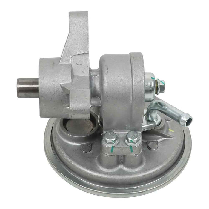 DURAFORCE For 1994 1995 Ford F-250 F-350 F Super Duty 7.3L Mechanical Vacuum Pump 904-806