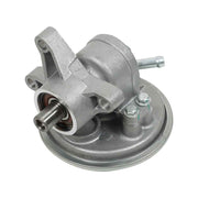 DURAFORCE For 1994 1995 Ford F-250 F-350 F Super Duty 7.3L Mechanical Vacuum Pump 904-806