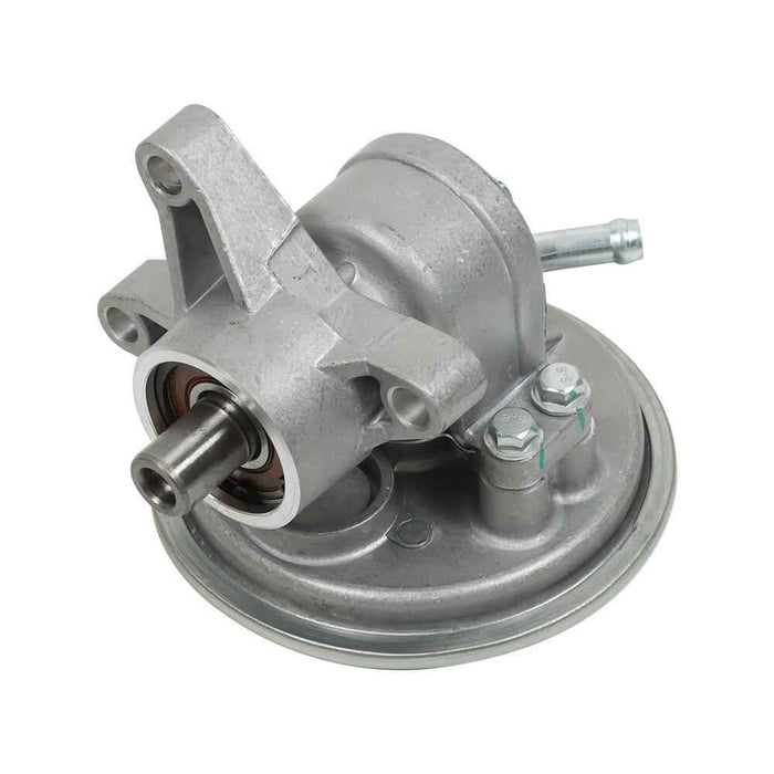 DURAFORCE For 1994 1995 Ford F-250 F-350 F Super Duty 7.3L Mechanical Vacuum Pump 904-806