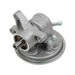 DURAFORCE For 1994 1995 Ford F-250 F-350 F Super Duty 7.3L Mechanical Vacuum Pump 904-806