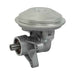 DURAFORCE For 1994 1995 Ford F-250 F-350 F Super Duty 7.3L Mechanical Vacuum Pump 904-806