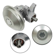 DURAFORCE For 1994 1995 Ford F-250 F-350 F Super Duty 7.3L Mechanical Vacuum Pump 904-806
