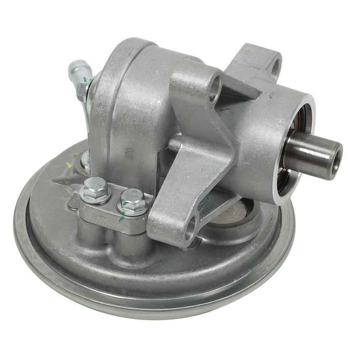 DURAFORCE For 1994 1995 Ford F-250 F-350 F Super Duty 7.3L Mechanical Vacuum Pump 904-806