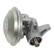 DURAFORCE For 1994 1995 Ford F-250 F-350 F Super Duty 7.3L Mechanical Vacuum Pump 904-806