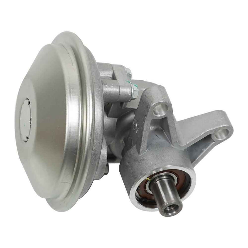 DURAFORCE For 1994 1995 Ford F-250 F-350 F Super Duty 7.3L Mechanical Vacuum Pump 904-806