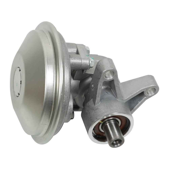 DURAFORCE For 1994 1995 Ford F-250 F-350 F Super Duty 7.3L Mechanical Vacuum Pump 904-806
