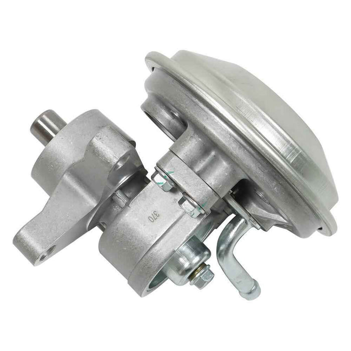 DURAFORCE For 1994 1995 Ford F-250 F-350 F Super Duty 7.3L Mechanical Vacuum Pump 904-806