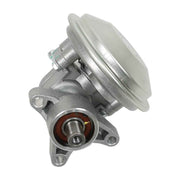 DURAFORCE For 1994 1995 Ford F-250 F-350 F Super Duty 7.3L Mechanical Vacuum Pump 904-806