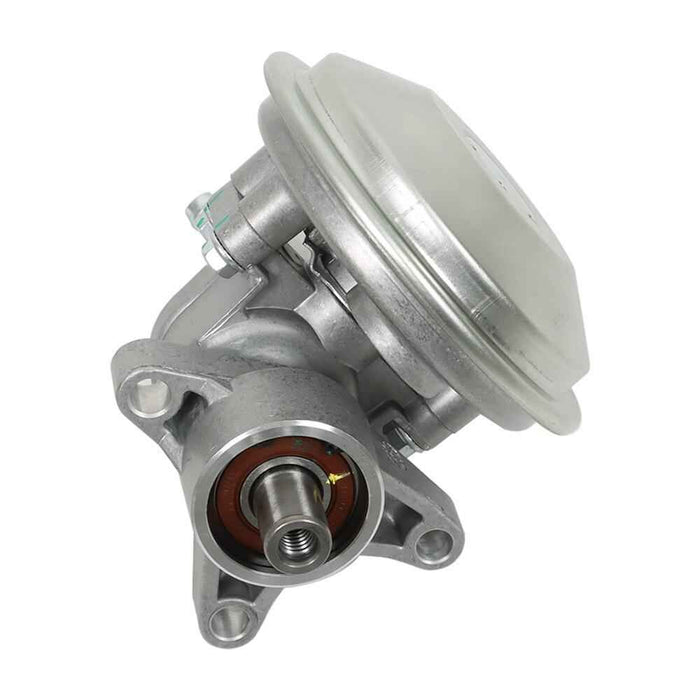 DURAFORCE For 1994 1995 Ford F-250 F-350 F Super Duty 7.3L Mechanical Vacuum Pump 904-806