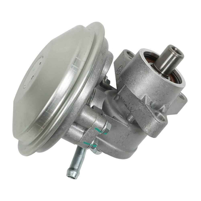 DURAFORCE For 1994 1995 Ford F-250 F-350 F Super Duty 7.3L Mechanical Vacuum Pump 904-806