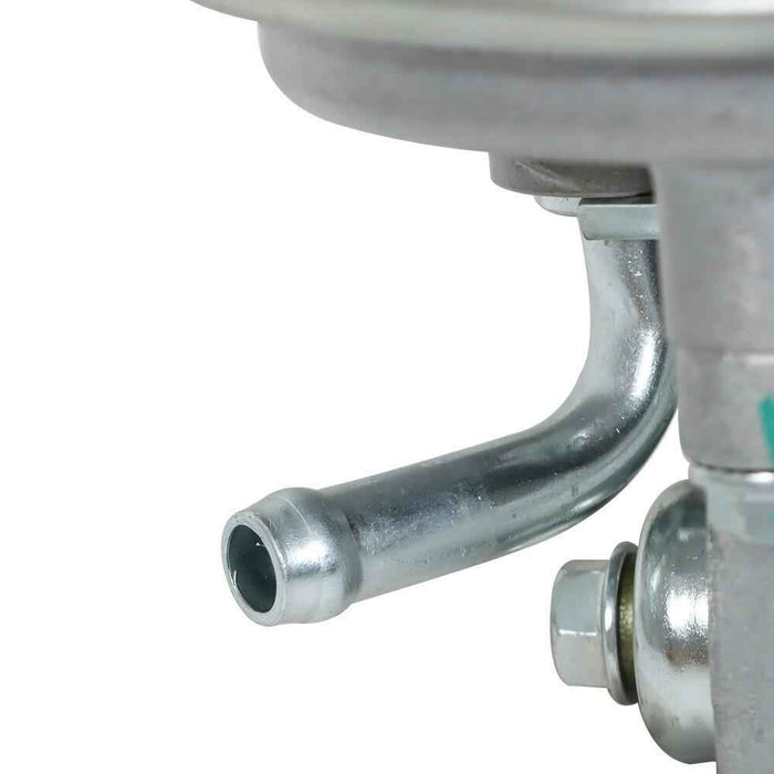 DURAFORCE For 1994 1995 Ford F-250 F-350 F Super Duty 7.3L Mechanical Vacuum Pump 904-806