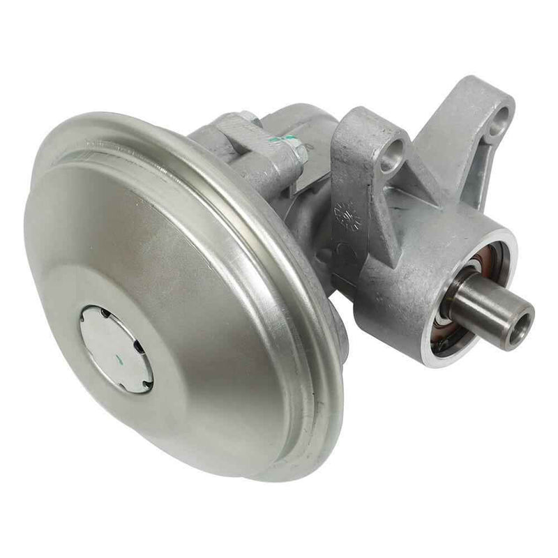 DURAFORCE For 1994 1995 Ford F-250 F-350 F Super Duty 7.3L Mechanical Vacuum Pump 904-806