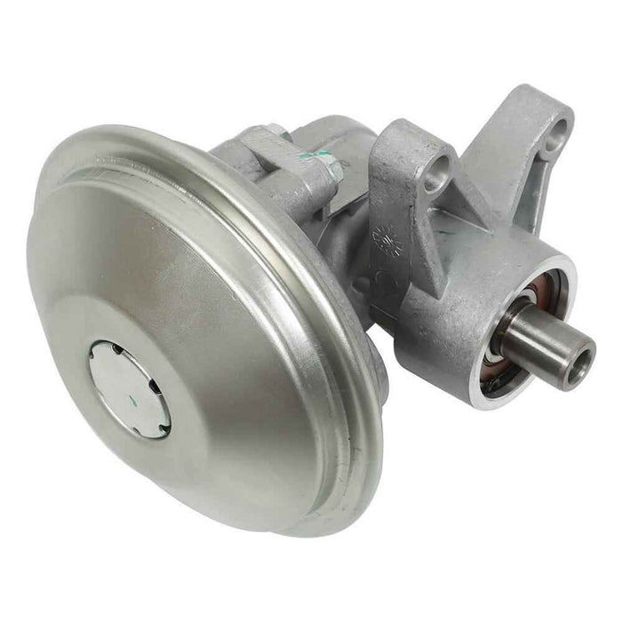 DURAFORCE For 1994 1995 Ford F-250 F-350 F Super Duty 7.3L Mechanical Vacuum Pump 904-806