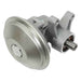 DURAFORCE For 1994 1995 Ford F-250 F-350 F Super Duty 7.3L Mechanical Vacuum Pump 904-806