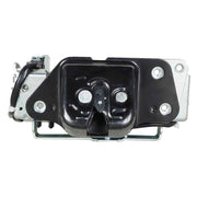 DURAFORCE Rear Tailgate Lock Actuator w/Motor For 2008-2017 Dodge Grand Caravan Chrysler