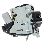 DURAFORCE Rear Tailgate Lock Actuator w/Motor For 2008-2017 Dodge Grand Caravan Chrysler