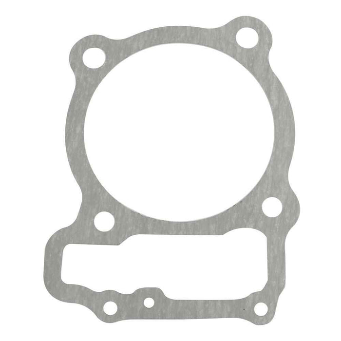 DURAFORCE Cylinder Piston Gasket Top End Rebuild Kit Camshaft For 99-08 Honda TRX400EX US