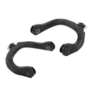 DURAFORCE Front Control Arm Tie Rod Ball Joint 12PC For Chevrolet Trailblazer 2004-07 L6