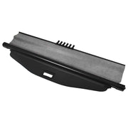 DURAFORCE Rear Cargo Cover For Chevrolet Equinox Security 2010-2017 Trunk Shielding Black