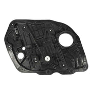 DURAFORCE For 2012-13 Kia Optima L4 Front LH Driver Door Power Window Regulator 824714C500