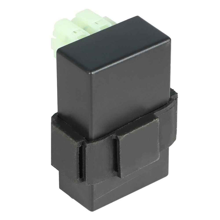 DURAFORCE Sportrax TRX400EX Ignition Coil Spark Plug CDI Stator & Gasket Assy For Honda US