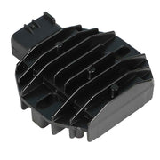 DURAFORCE Sportrax TRX400EX Ignition Coil Spark Plug CDI Stator & Gasket Assy For Honda US