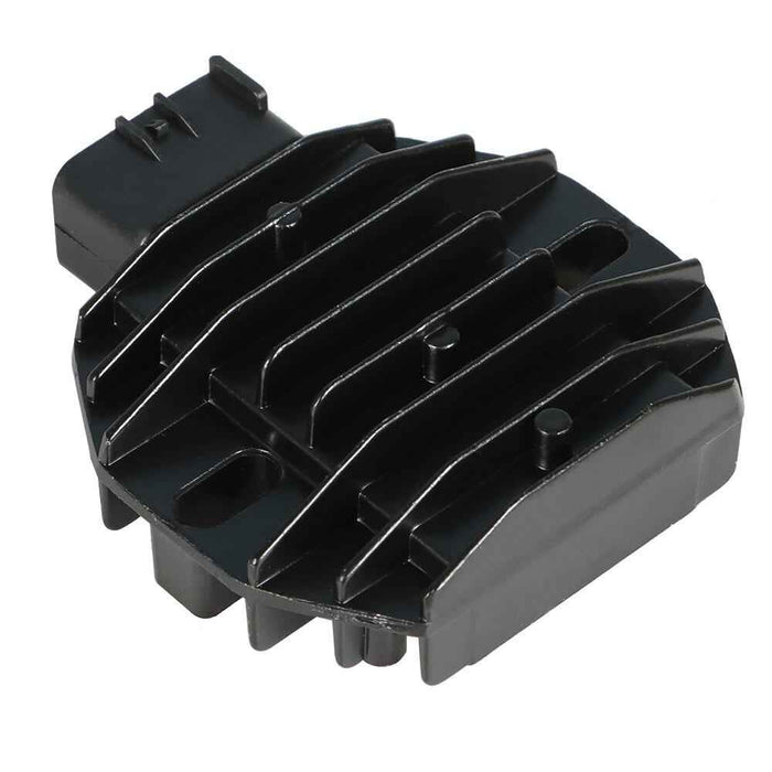 DURAFORCE Sportrax TRX400EX Ignition Coil Spark Plug CDI Stator & Gasket Assy For Honda US