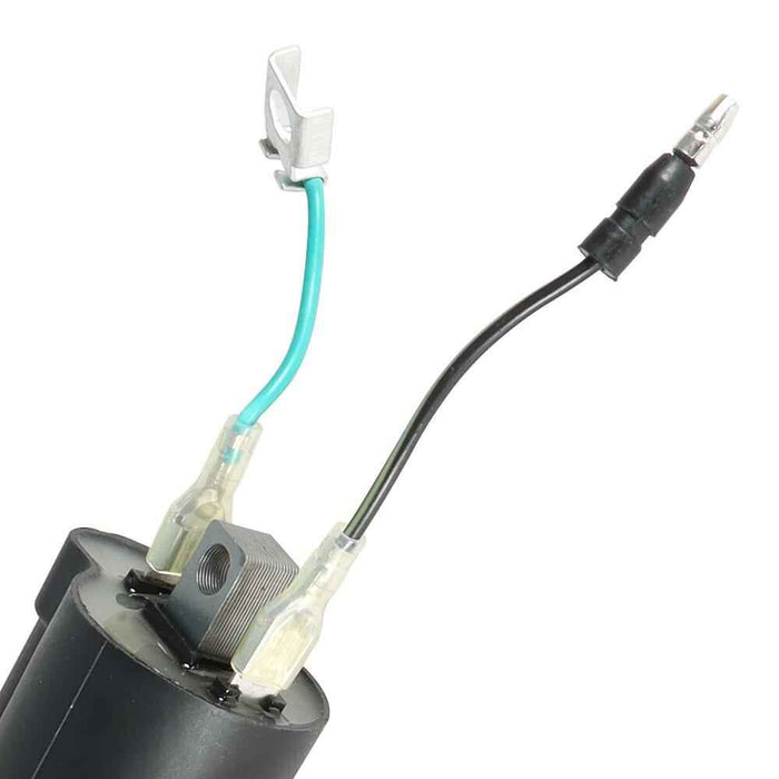 DURAFORCE Sportrax TRX400EX Ignition Coil Spark Plug CDI Stator & Gasket Assy For Honda US