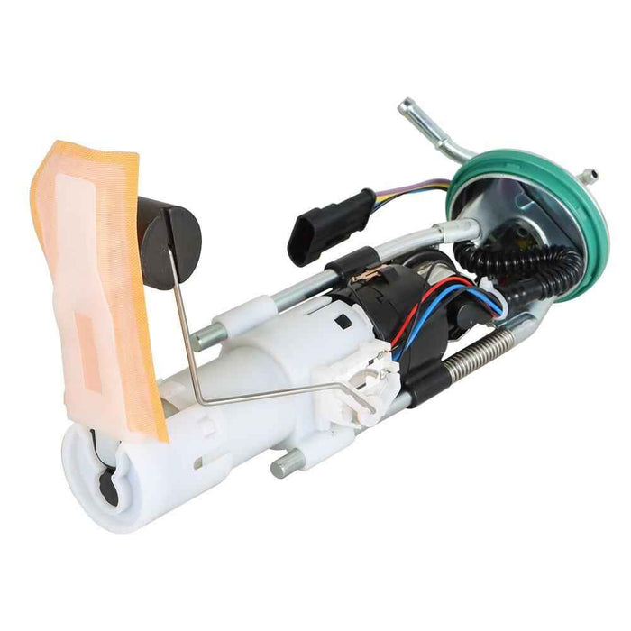 DURAFORCE For Can-Am Outlander 650 4x4 XT HO EFI 2009 2010 2011 Fuel Pump 703500766