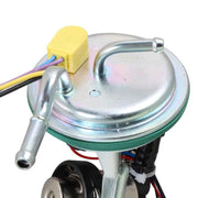 DURAFORCE For Can-Am Outlander 650 4x4 XT HO EFI 2009 2010 2011 Fuel Pump 703500766