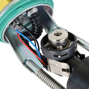 DURAFORCE For Can-Am Outlander 650 4x4 XT HO EFI 2009 2010 2011 Fuel Pump 703500766