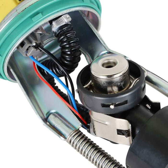 DURAFORCE For Can-Am Outlander 650 4x4 XT HO EFI 2009 2010 2011 Fuel Pump 703500766