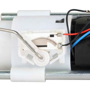 DURAFORCE For Can-Am Outlander 650 4x4 XT HO EFI 2009 2010 2011 Fuel Pump 703500766