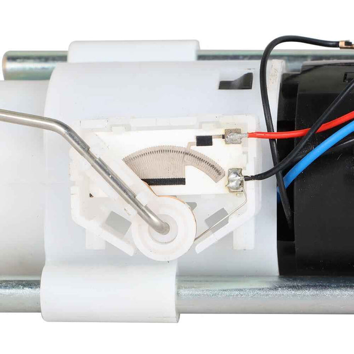 DURAFORCE For Can-Am Outlander 650 4x4 XT HO EFI 2009 2010 2011 Fuel Pump 703500766