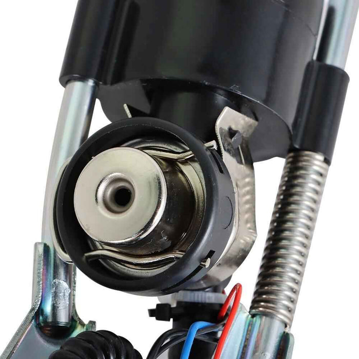 DURAFORCE For Can-Am Outlander 650 4x4 XT HO EFI 2009 2010 2011 Fuel Pump 703500766