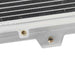 DURAFORCE For 1995-2004 Toyota Tacoma Pickup 2 Row Full Aluminum Cooling Radiator