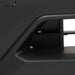 DURAFORCE Plastic Primered Front Bumper Cover Fascia For 2013-2015 Subaru XV Crosstrek