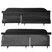 DURAFORCE For 2010-2015 Lexus RX RX350 Rx450H Waterproof Trunk Upgrade Cargo Cover Shade