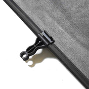 DURAFORCE For 2010-2015 Lexus RX RX350 Rx450H Waterproof Trunk Upgrade Cargo Cover Shade