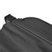 DURAFORCE For 2010-2015 Lexus RX RX350 Rx450H Waterproof Trunk Upgrade Cargo Cover Shade