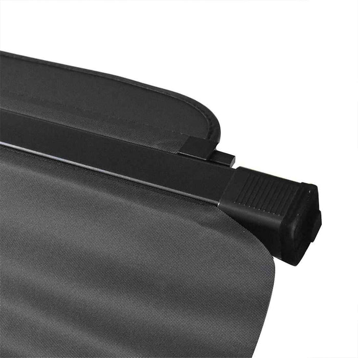 DURAFORCE For 2010-2015 Lexus RX RX350 Rx450H Waterproof Trunk Upgrade Cargo Cover Shade