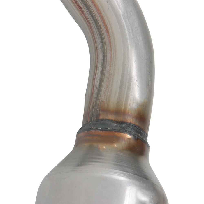 DURAFORCE LH & RH Side Catalytic Converter For Dodge Durango 3.6L V6 2013-2017 2018 2019