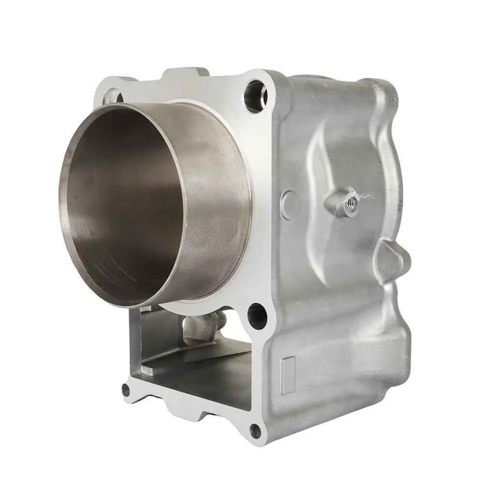 DURAFORCE Cylinder Piston Gasket Kit For Yamaha Kodiak 400 Grizzly 400 YFM400