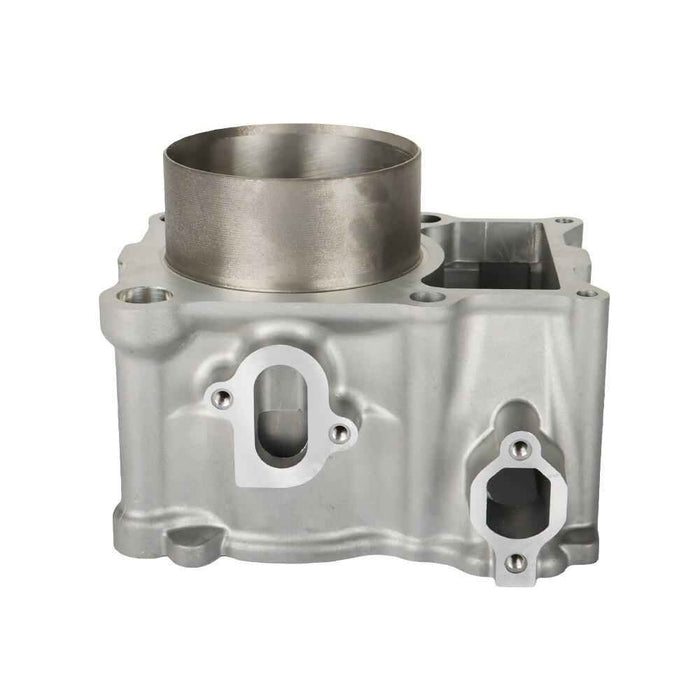 DURAFORCE Cylinder Piston Gasket Kit For Yamaha Kodiak 400 Grizzly 400 YFM400