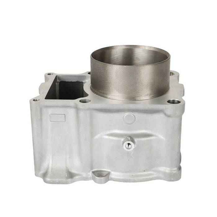 DURAFORCE Cylinder Piston Gasket Kit For Yamaha Kodiak 400 Grizzly 400 YFM400