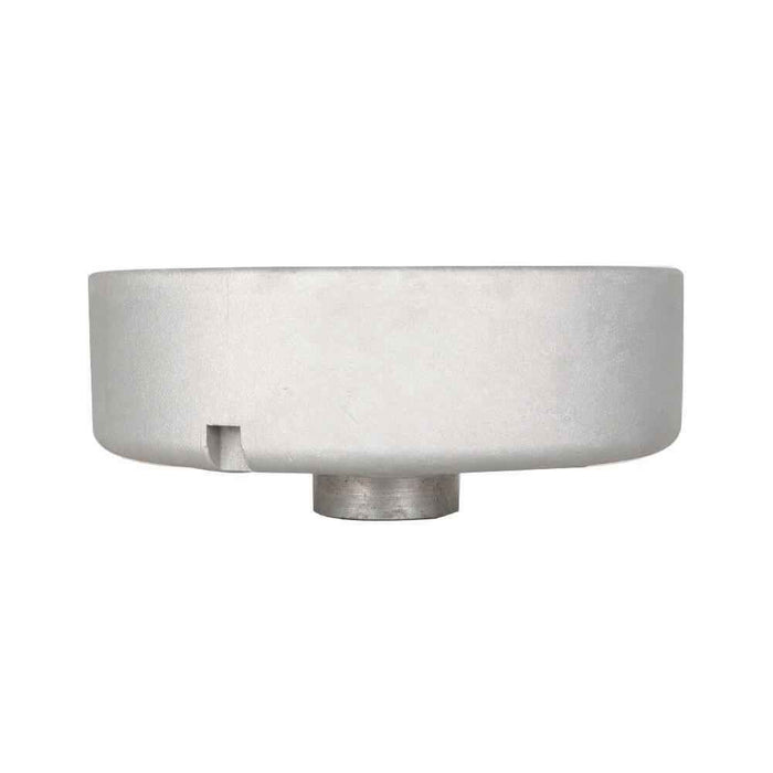 DURAFORCE Fit For Honda FourTrax 300 TRX300 1988-1996 Rear Brake Drum & Cover Brake Shoe