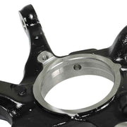 DURAFORCE Front Left Steering Knuckle 4321204050 For 2005/2006-2019 Toyota Tacoma 698-149