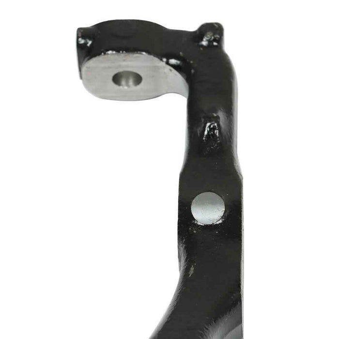 DURAFORCE Front Left Steering Knuckle 4321204050 For 2005/2006-2019 Toyota Tacoma 698-149
